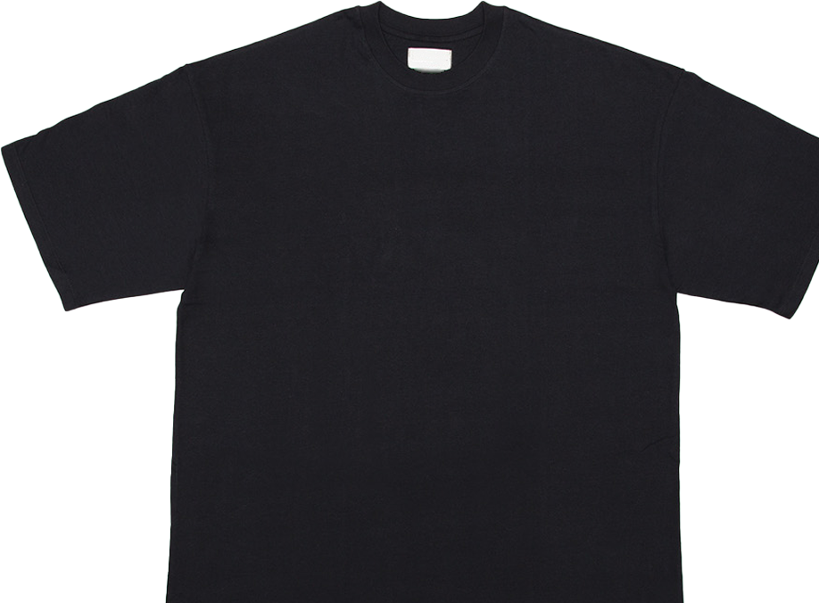 CLASSIS MOSES MADIBA STADIUM HEAVYWEIGHT TEE